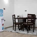 Urban Living 2Br Westlands, King & Queen Size Beds