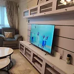 Kilimani Vacation Homes