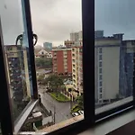 Kilimani Vacation Homes
