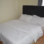 Nikki\'S 2Br Home Ruiru, Thika Road