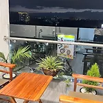 Vega Deluxe Homes - Starroot Residency Kilimani Nairobi
