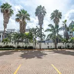 Roma Court Serviced Apartments