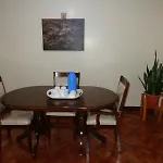 Amani Guest House