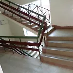 Amani Guest House