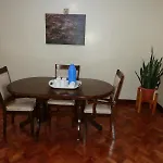Amani Guest House