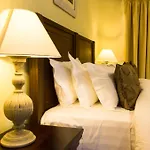 The Residences At Karen
