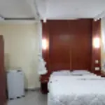 Nairobi Glory Palace Hotel Ltd