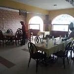 Nairobi Glory Palace Hotel Ltd