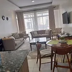 Yohana Residences