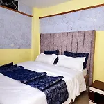 2 Bedroom Airbnb Trm Drive Roysambu