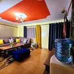 2 Bedroom Airbnb Trm Drive Roysambu
