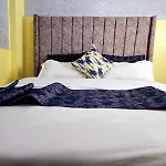 2 Bedroom Airbnb Trm Drive Roysambu