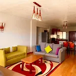 House Share-Lavington Room1