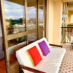 House Share-Lavington Room1