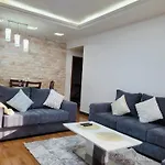 Stunning And Serene Homes
