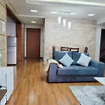 Stunning And Serene Homes