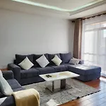 Stunning And Serene Homes