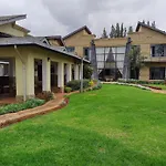 Florances Rest House