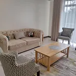 Yohana Residences