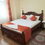 One Bedroom Near Adam\'S Arcade