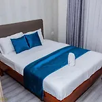 Sandalwood Executive Apartments Kilimani