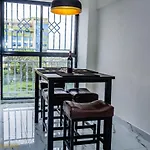 Sandalwood Executive Apartments Kilimani