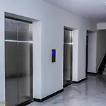 Sandalwood Executive Apartments Kilimani
