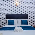Sandalwood Executive Apartments Kilimani
