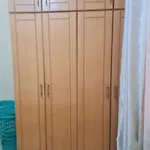 Skylar Apartment