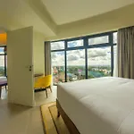 Prime Living Luxury Apartments- Westlands, Nairobi