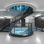 Prime Living Luxury Apartments- Westlands, Nairobi