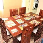 Shaba Maisonette Fully Furnished Apartment Nyayo Estate Nairobi Kenya Namba Simu Sufuri Saba Sufuri Moja Moja Nne Tisa Sufuri Sufuri Saba Next To Jkia Jomo Kenyatta International Airport,Next To Sgr Nairobi Terminus Next To Kenya Airways Pride Centr