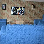 Shaba Maisonette Fully Furnished Apartment Nyayo Estate Nairobi Kenya Namba Simu Sufuri Saba Sufuri Moja Moja Nne Tisa Sufuri Sufuri Saba Next To Jkia Jomo Kenyatta International Airport,Next To Sgr Nairobi Terminus Next To Kenya Airways Pride Centr