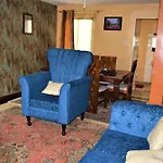 Shaba Maisonette Fully Furnished Apartment Nyayo Estate Nairobi Kenya Namba Simu Sufuri Saba Sufuri Moja Moja Nne Tisa Sufuri Sufuri Saba Next To Jkia Jomo Kenyatta International Airport,Next To Sgr Nairobi Terminus Next To Kenya Airways Pride Centr