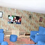 Shaba Maisonette Fully Furnished Apartment Nyayo Estate Nairobi Kenya Namba Simu Sufuri Saba Sufuri Moja Moja Nne Tisa Sufuri Sufuri Saba Next To Jkia Jomo Kenyatta International Airport,Next To Sgr Nairobi Terminus Next To Kenya Airways Pride Centr