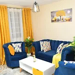 Nomads Luxurious Homes, Trm Drive, 725-305-284