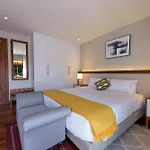 Deerpark Luxury Stays