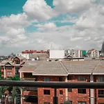 Ambra Lovely Studio Apartment With Scenic View