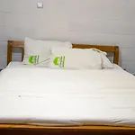 Spacious & Stylish 4Bdr Kileleshwa