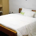Spacious & Stylish 4Bdr Kileleshwa