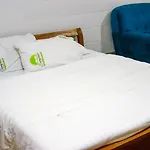 Spacious & Stylish 4Bdr Kileleshwa