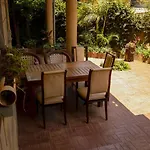 Spacious & Stylish 4Bdr Kileleshwa