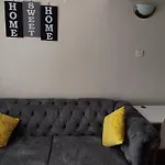Convertible 1 Bedroom By Dg\'S Suites