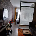Dg\'S Suites