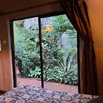 Lake View Studios