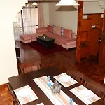 Kengen Furnished And Serviced Apartments