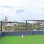 Citiheart Suite