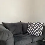 Private,Secure 1Bedroom In Nairobi West