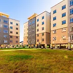 Jkia/Sgr Serena Suite With Swimming Pool And Mall