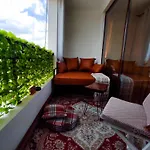 Sky View Kilimani